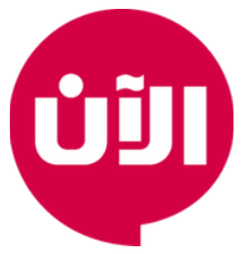 Alaan TV