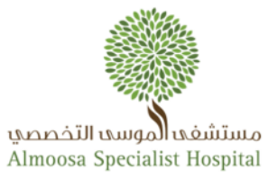 Almoosa Specialist Hospital