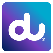du