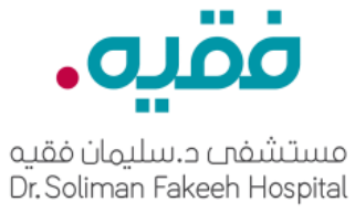 Dr. Soliman Fakeeh Hospital