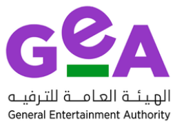 General Entertainment Authority