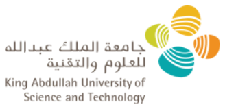 KAUST
