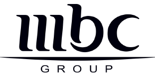 MBC Group