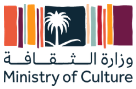 Ministry of Culture