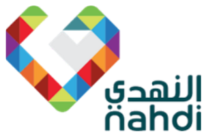 Nahdi