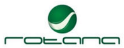 Rotana