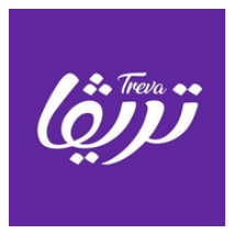 Treva