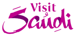 Visit Saudi